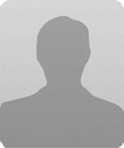 Adam Mootz null